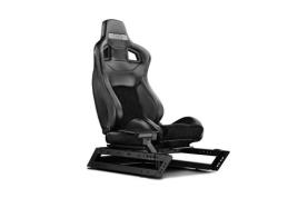 GT Seat Add-On for Wheel Stand DD/