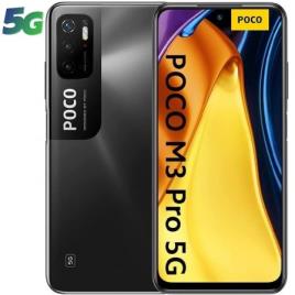 Xiaomi Poco M3 Pro