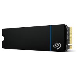 Disco Interno SSD 1TB PS5