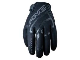 Luvas Unissexo FIVE Multicor (XL)