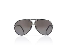 Porsche Design Sunglasses P´8478 Óculos de Sol