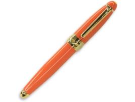 Marz Minny Fountainpen Tang Hermin02005