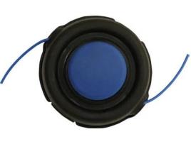 Cabeça para Máquinas de Jardim KAWAPOWER Universal