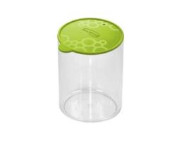 Tarro contengo 1,2 l 11,8x15,3 cm