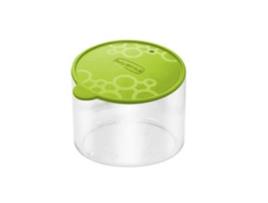 Tarro contengo 0,7 l 11,8x9,4 cm