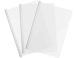 Capas para Encadernação FACTIS 30812dtl