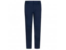 Calças de Trabalho MISEMIYA Multibolsos (Tam. 40)