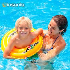 Boia Deluxe Intex 51 cm