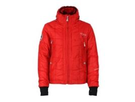 Casaco VENT DU CAP Homem (Multicor - XXL)