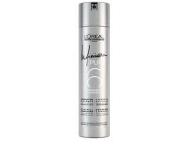 L’Oréal Paris Infinium Spray para O Cabelo 300 Ml