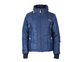 Casaco VENT DU CAP Homem (Multicor - L)