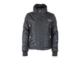 Casaco VENT DU CAP Homem (Multicor - XL)