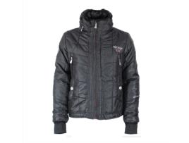 Casaco VENT DU CAP Homem (Multicor - L)