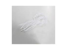 Correia DIXON Pdsw-Sc-Hp de Cordão