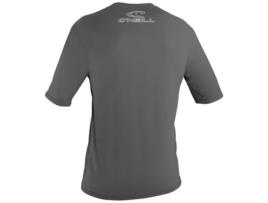 O´Neill Wetsuits Basic Skins