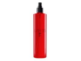 Kallos Lab 35 Finishing Spray 300 Ml