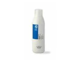 Fanola Oxygenated 40Vol 1000Ml 1 L