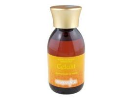 Nirvana Spa Aceite Masaje Celulit 125 ml