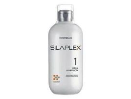 Montibel lo Silaplex Bond Reforçador Etapa 1 500 ml 500