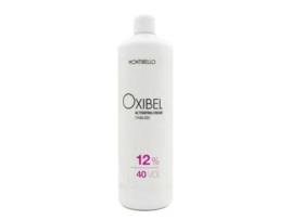 Montibel lo Creme Oxibel 40 Vol 12 1000 ml