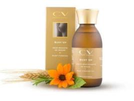Cv Primary Essence Bust Up Oil 150 ml