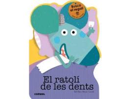 Ratoli De Les Dents, El.(Que Em Contes!)