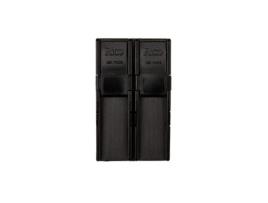 Rico Royal Guard Iv Tenor/Baritone Saxophone Rgrd4Tsbs