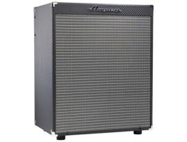 Ampeg Rb-210
