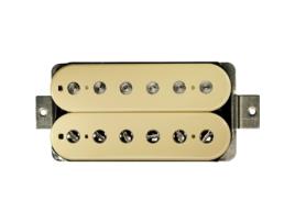 Dimarzio Dp223Cr Paf Bridge