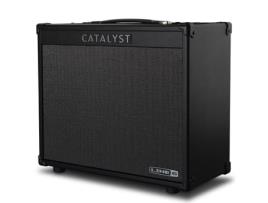 Line6 Catalyst 100