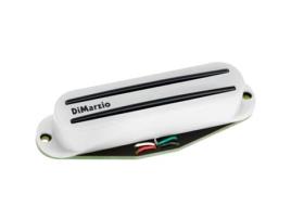 Dimarzio Air Norton Dp180W