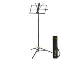 Suporte HERCULES STANDS Bs118Bb