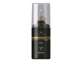 Royal Secret Sérum Hidratação 80 ml