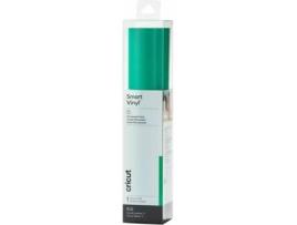 Smart Vinil Permanente CRICUT Grass (33x366cm - 1 Folha)