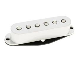 Dimarzio Dp423 Injector Bridge W