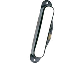 Dimarzio Dp172 Twang King Neck Tele Single Coil Pickup