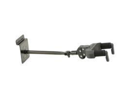 Suporte HERCULES STANDS Gsp40Sb