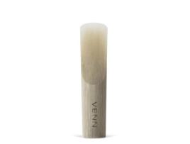 Venn G2 Bb Clarinet Reed 3.0 Vbb0130G2