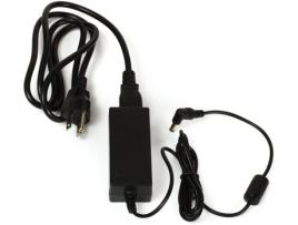 Blackstar Fly 3 Psu