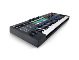 Novation 49Sl Mkiii