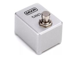 Mxr M 199 Tap Tempo