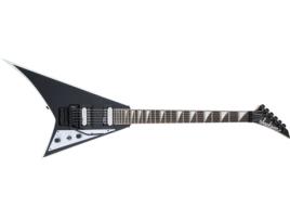 Jackson Js32 Rhoads Ah Bk