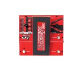 Digitech Whammy Dt