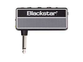Blackstar Amplug2 Fly