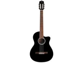 Cordoba Fusion 5 Jet Black