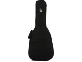 Guild Deluxe Acoustic Gig Bag Orchestra/Dreadnought