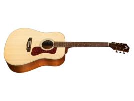 Guild D-240Le