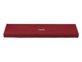 Clavia Nord Dust Cover 88 V2