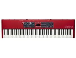 Clavia Nord Piano 5 88