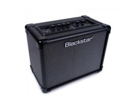 Blackstar Id:Core 10 V3